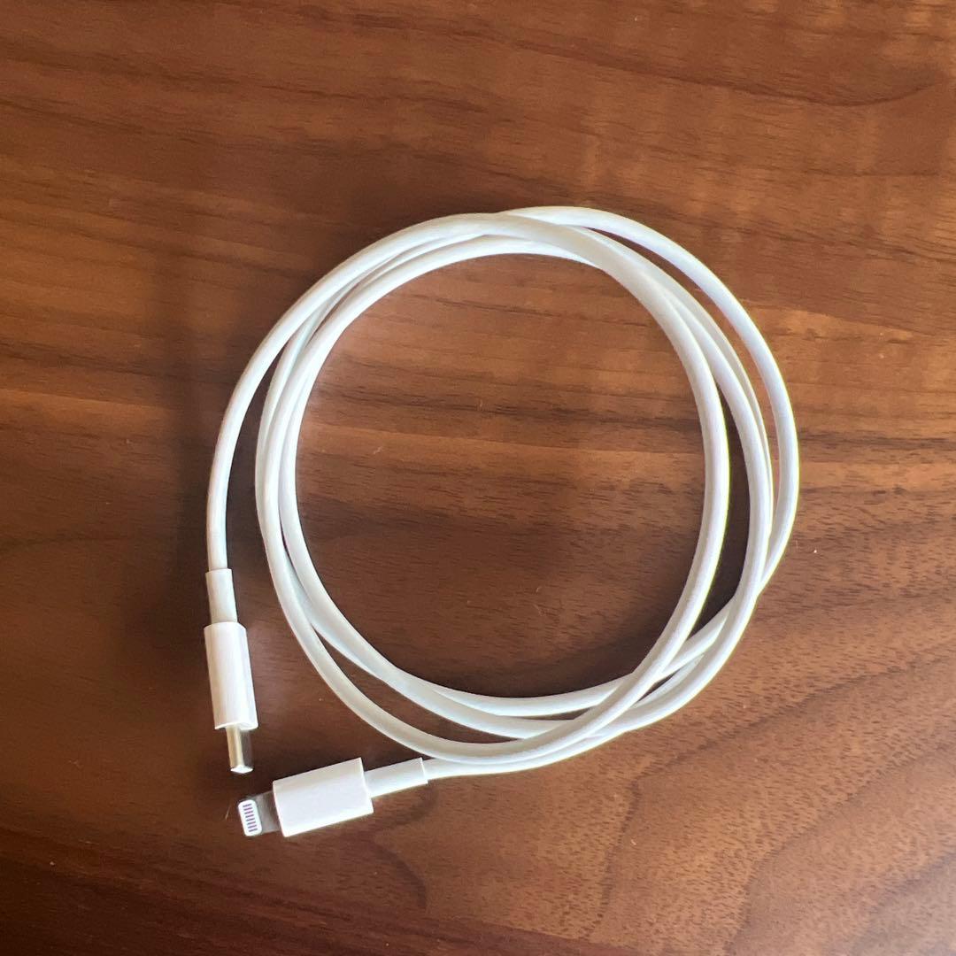 iPhone 13 pro 128GB グラファイト　SIMフリー　充電器付き