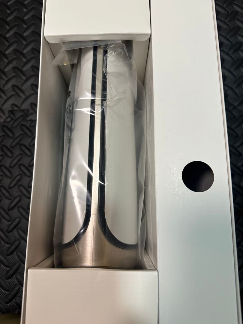 Orbi 960シリーズ WiFi 6E クアッドバンドルーター　RBRE960