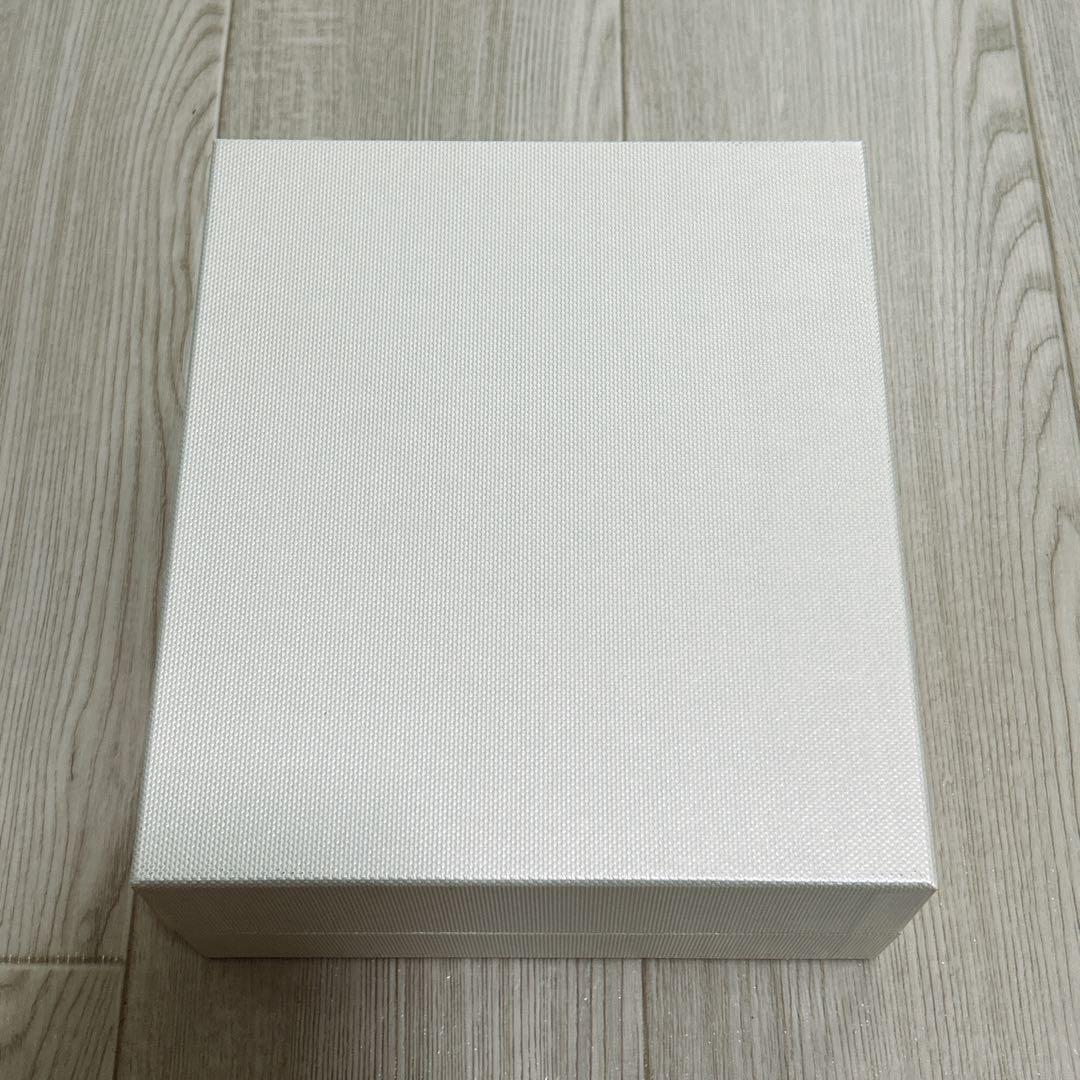 リファ 4カラットレイ