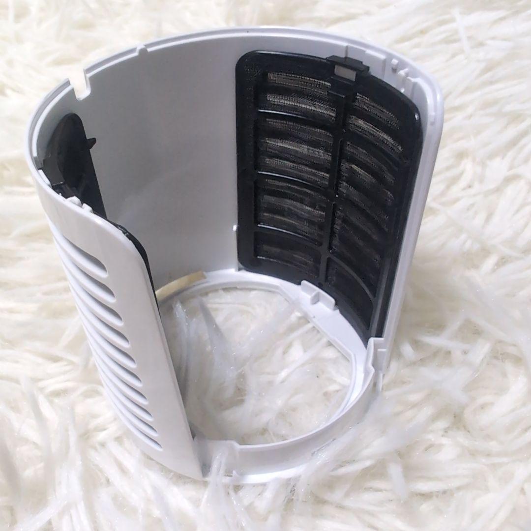 【極美品✨️】SHARP 空気清浄機 イオン発生機 プラズマクラスターNEXT