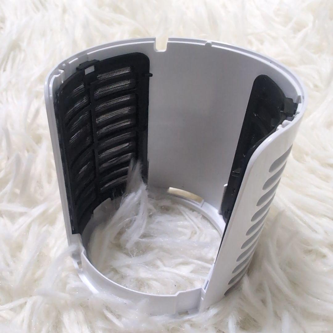 【極美品✨️】SHARP 空気清浄機 イオン発生機 プラズマクラスターNEXT