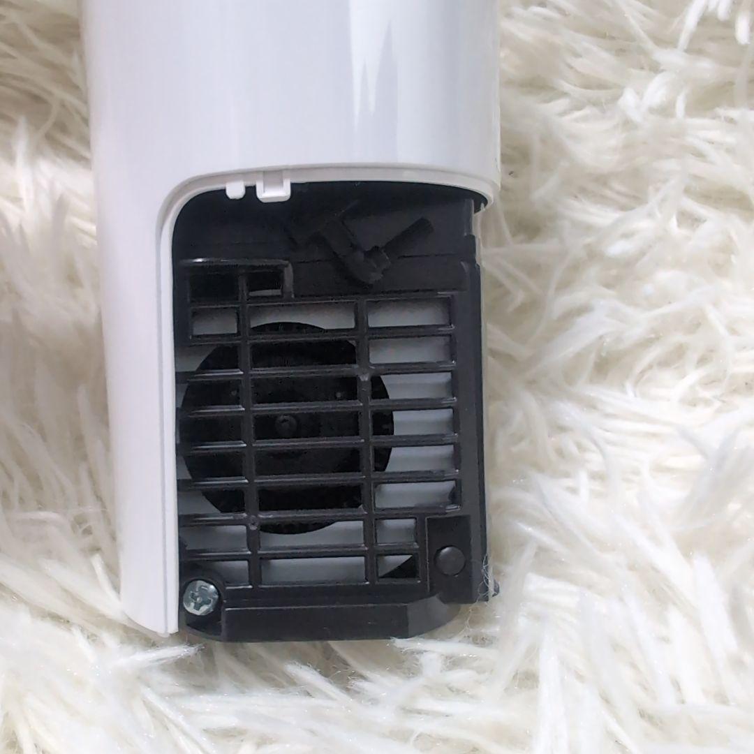 【極美品✨️】SHARP 空気清浄機 イオン発生機 プラズマクラスターNEXT