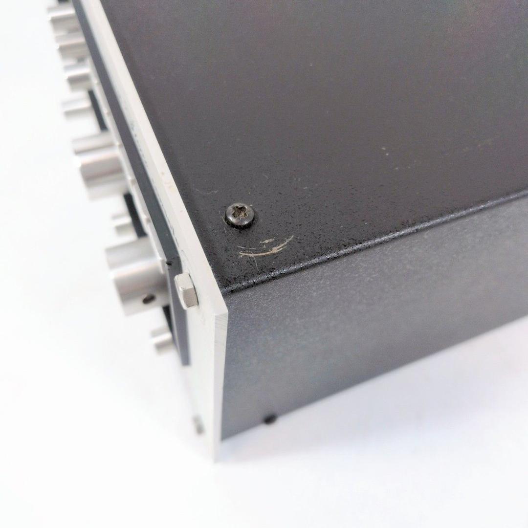 marantz マランツ MODEL 3600 コントロールプリアンプ