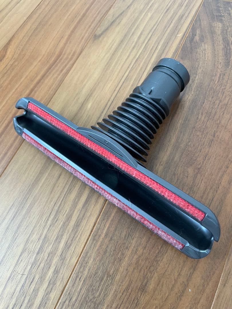 dyson v6 cord-free pro ダイソン　本体　付属品多数　掃除機