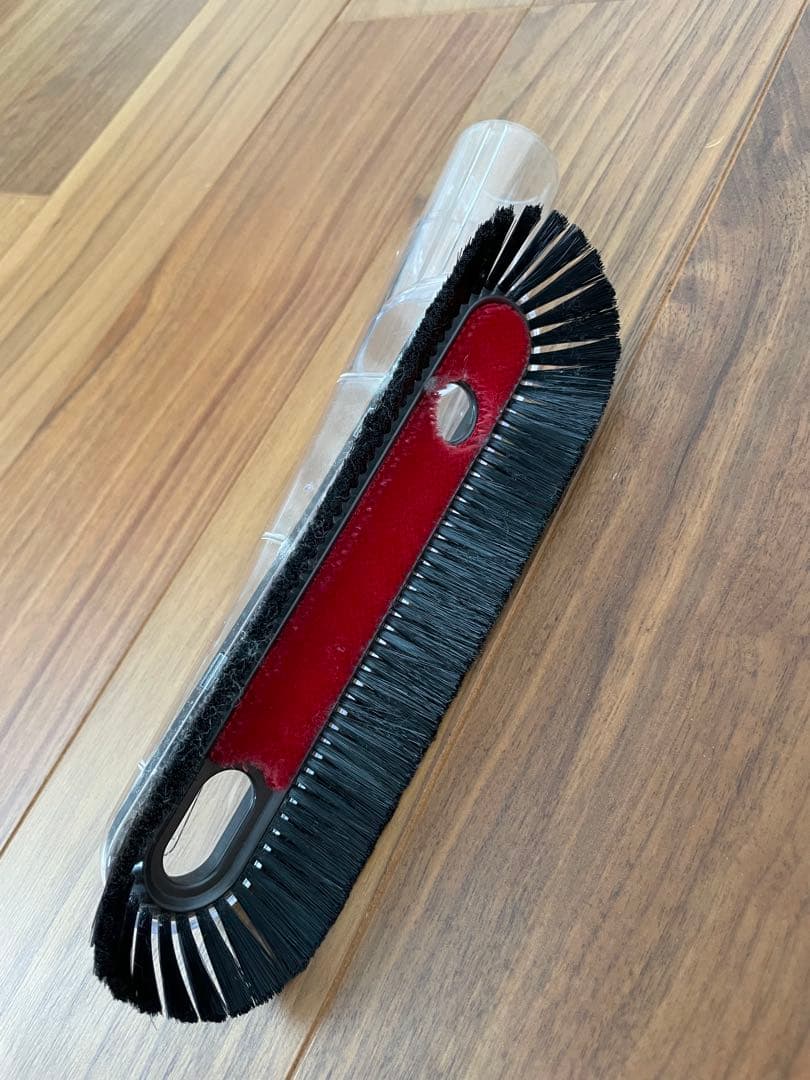dyson v6 cord-free pro ダイソン　本体　付属品多数　掃除機