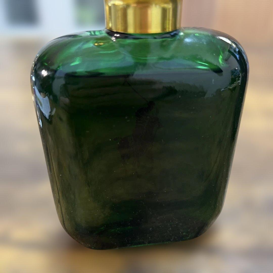 香水(ユニセックス) Ralph Lauren Polo Cologne 4FL.OZ. 118ml