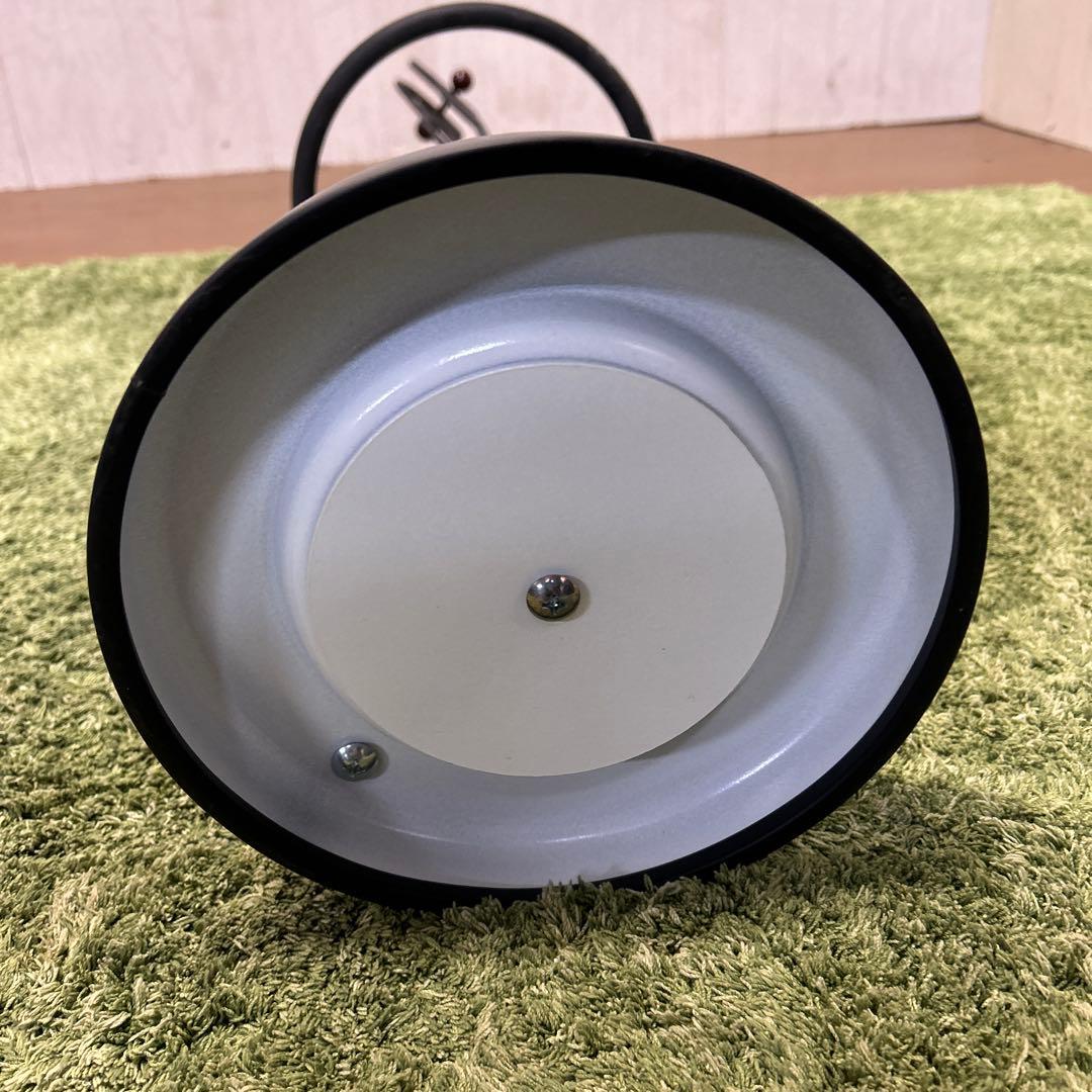 【バイオリン型 アート傘立て】高さ約 80cm