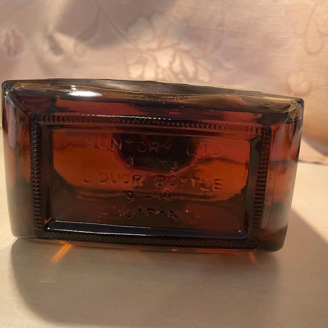 【古酒・希少86PROOF】サントリー ローヤル 720ml 未開栓