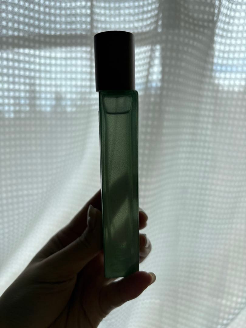 LOEWE AIRE SUTILEZA 香水