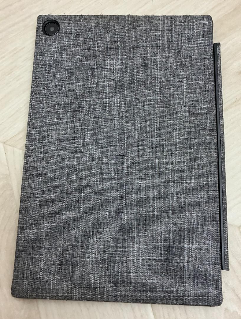 ミ*ナ様 Chromebook Detachable CM3 CM3000DV