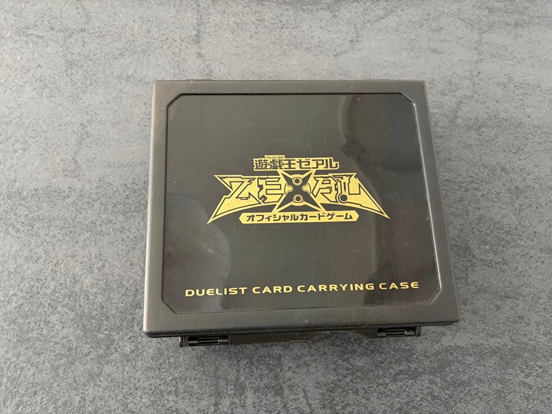 遊戯王 1209環境 ゲートボールデッキ10個 汎用カード多数