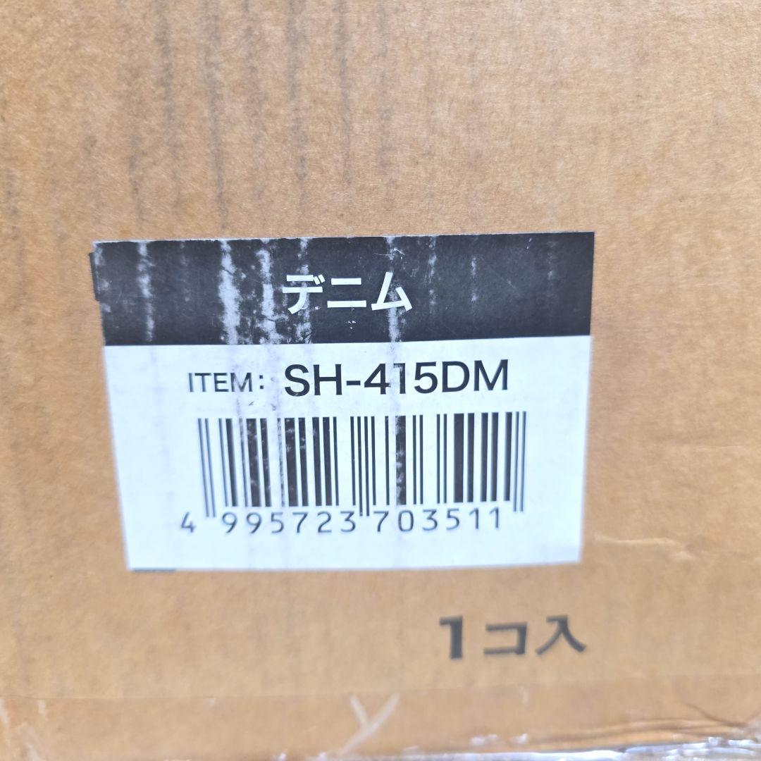 557【未開封】多機能ペットカート　ディア スイートハート　バック取り外し可能