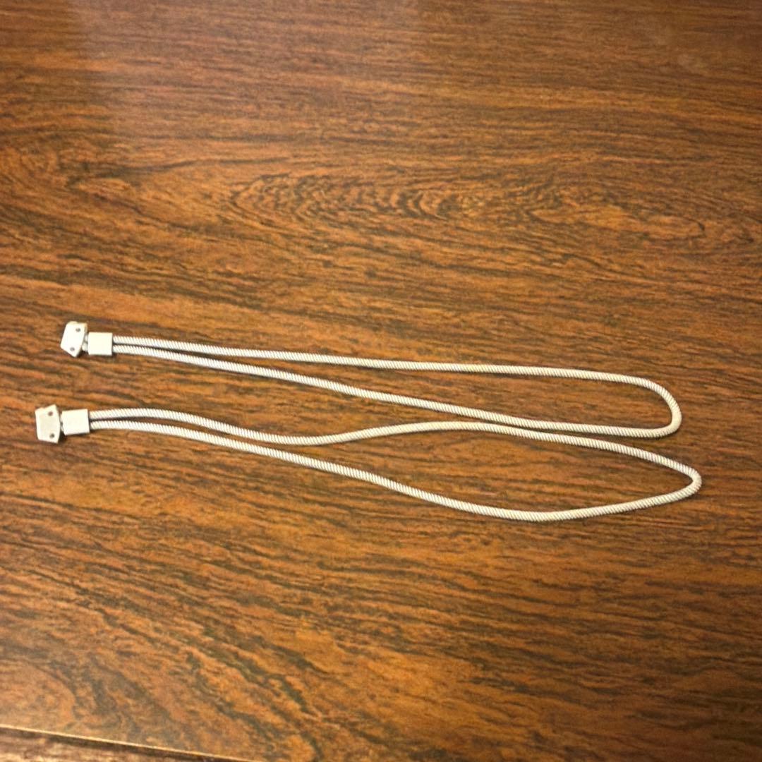 Quest3 512GB VR 美品