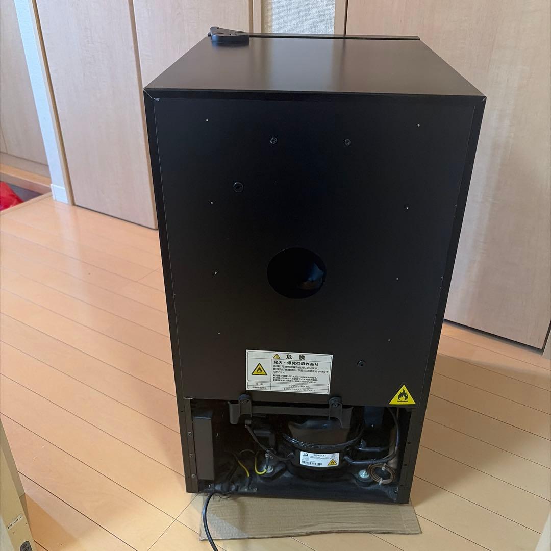 さくら製作所　FURNIEL SAB-50G
