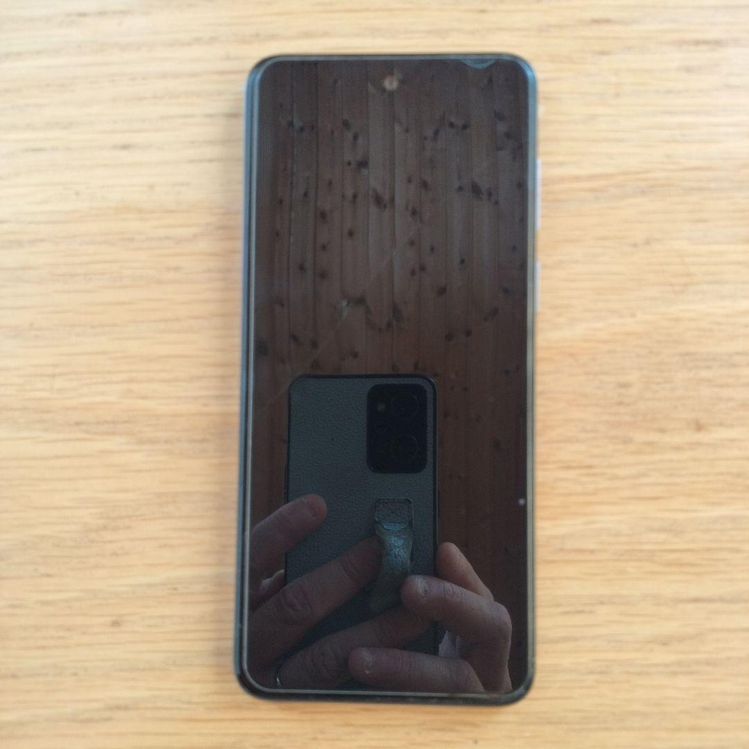 Motorola スマートフォン moto g13