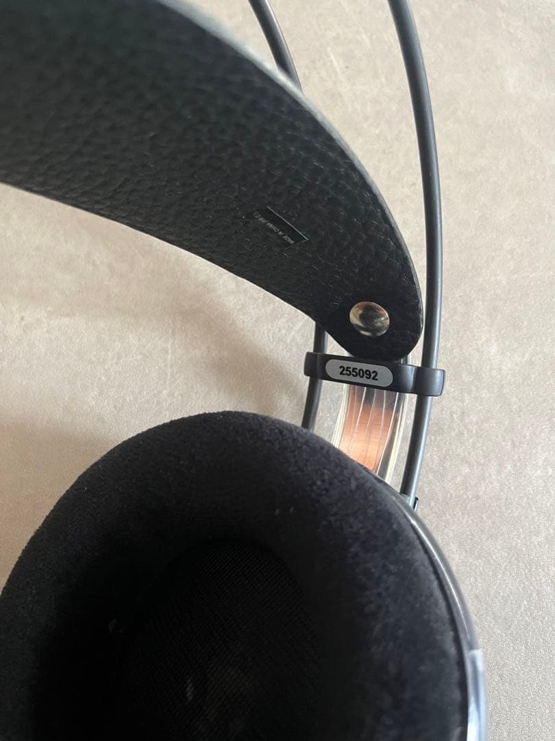 AKG k702 箱付き
