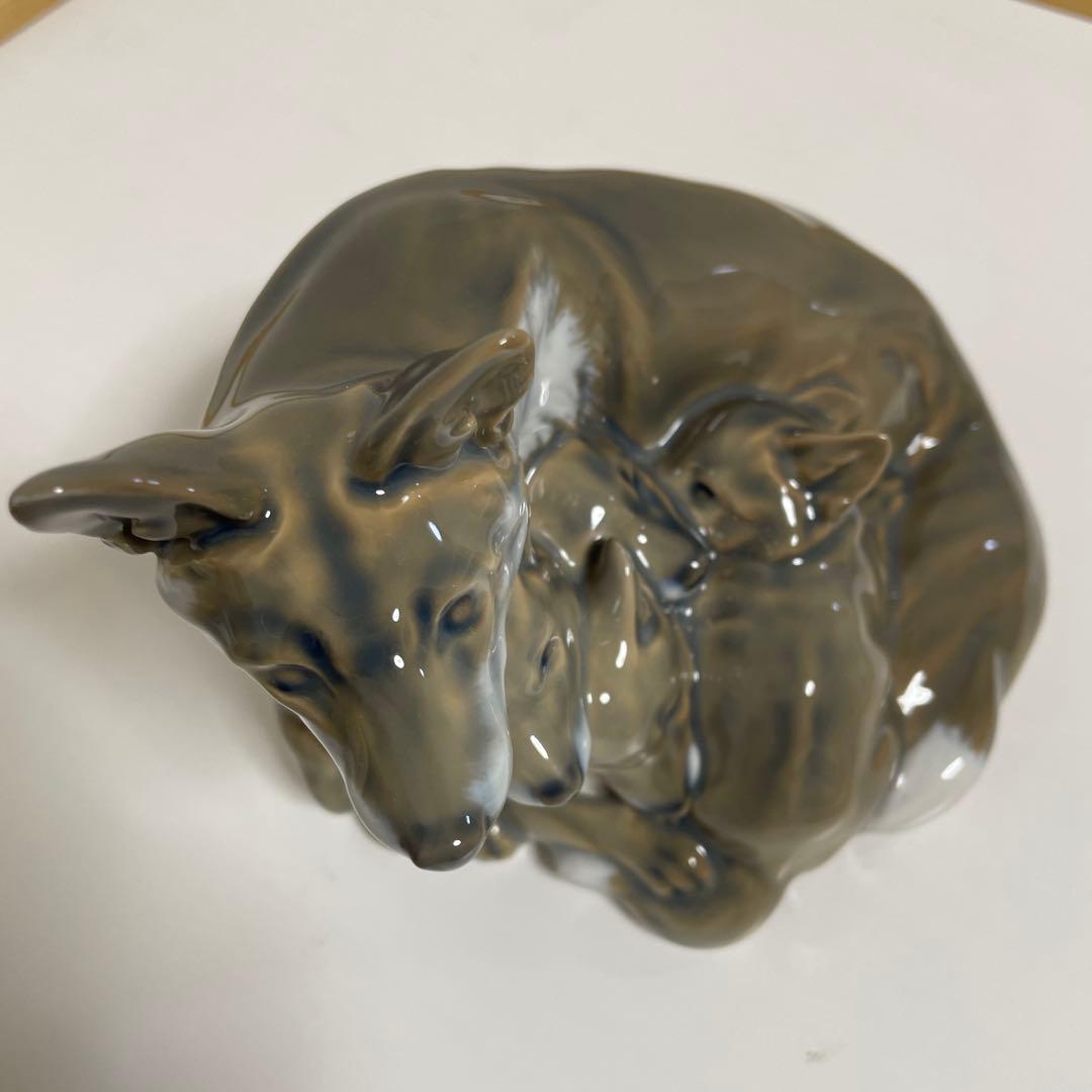 ＊NIKONIKO様ご購入希望＊ 等陶器作品２点・