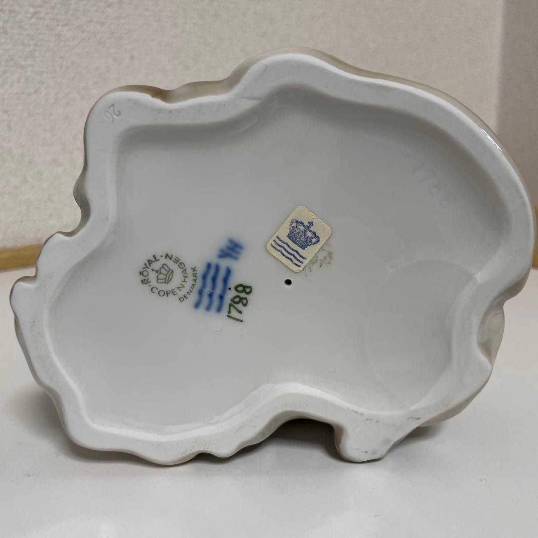 ＊NIKONIKO様ご購入希望＊ 等陶器作品２点・