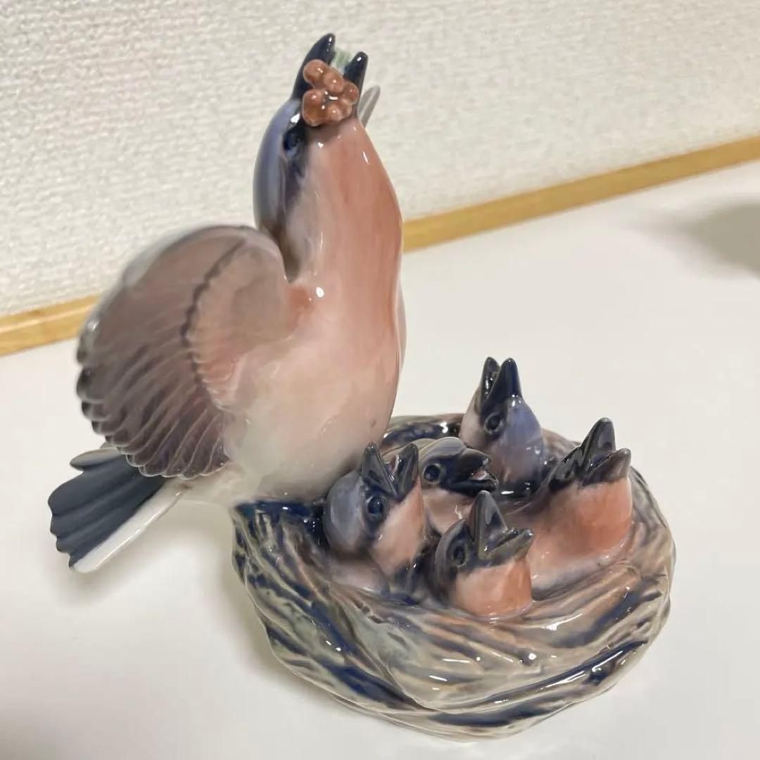 ＊NIKONIKO様ご購入希望＊ 等陶器作品２点・
