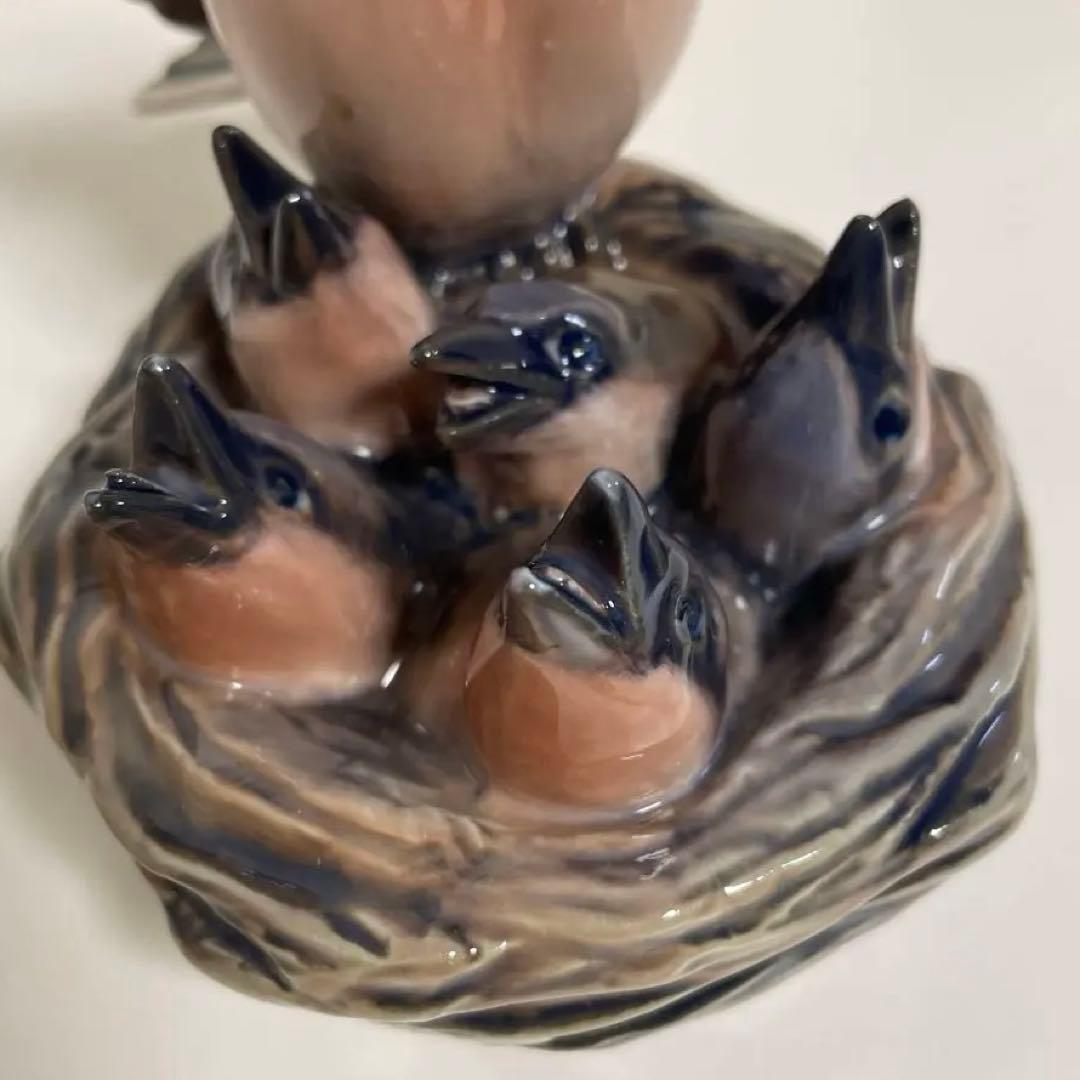 ＊NIKONIKO様ご購入希望＊ 等陶器作品２点・