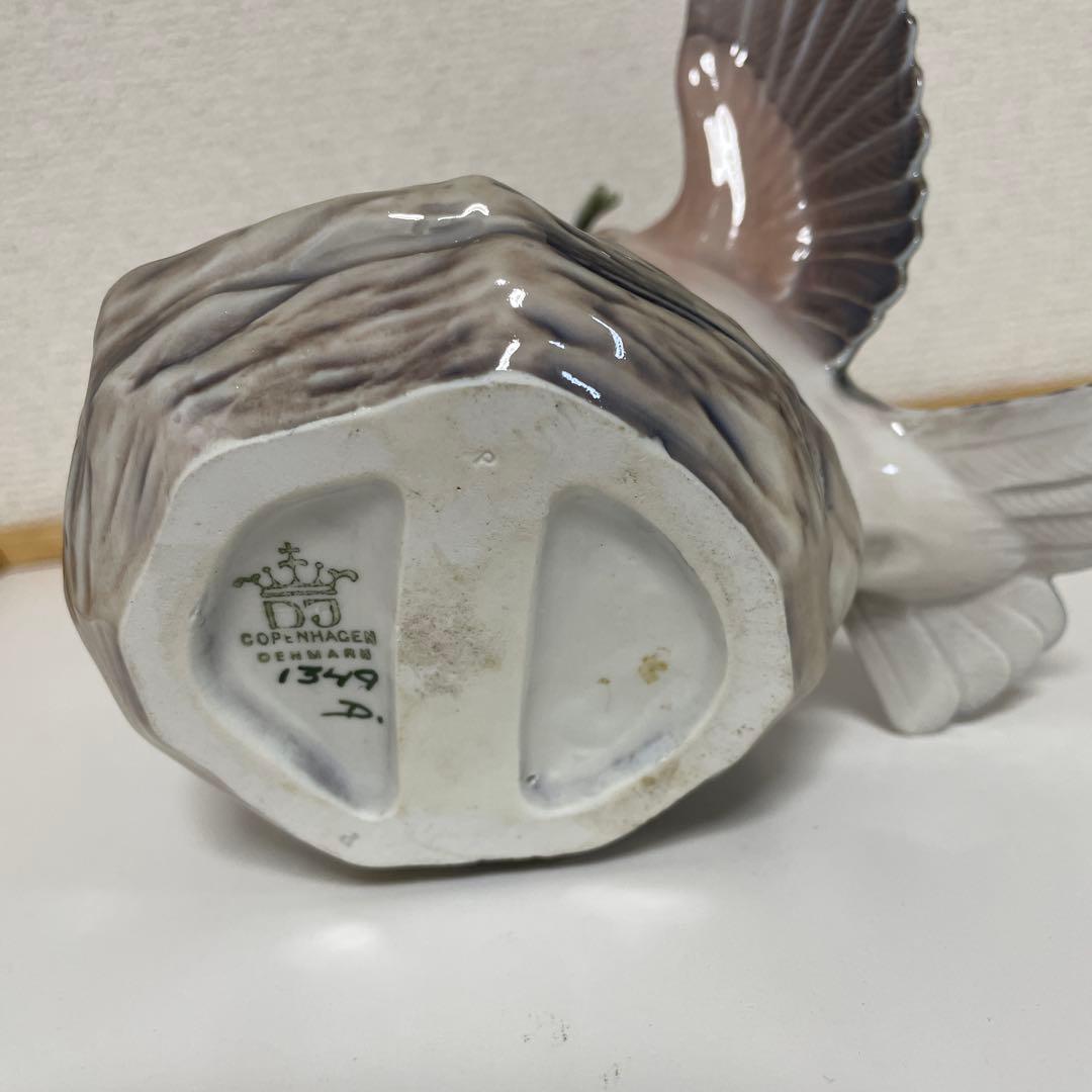 ＊NIKONIKO様ご購入希望＊ 等陶器作品２点・