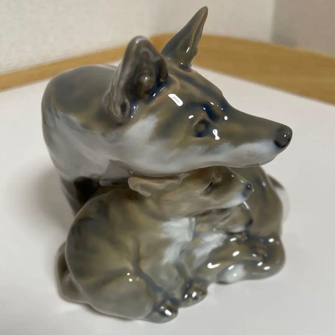 ＊NIKONIKO様ご購入希望＊ 等陶器作品２点・
