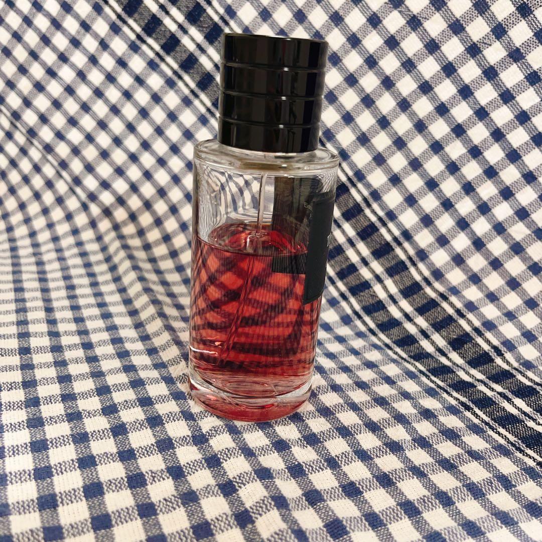 Dior ルージュ トラファルガー エスプリドゥ パルファン