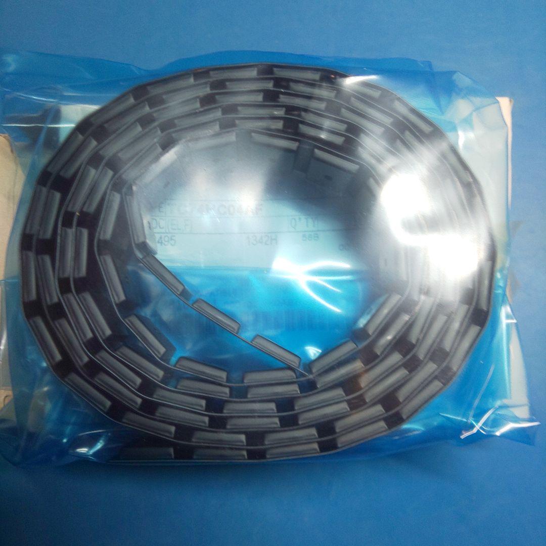 マザーボード 100pcsToshiba TC74HC04AF Hex Inverter IC