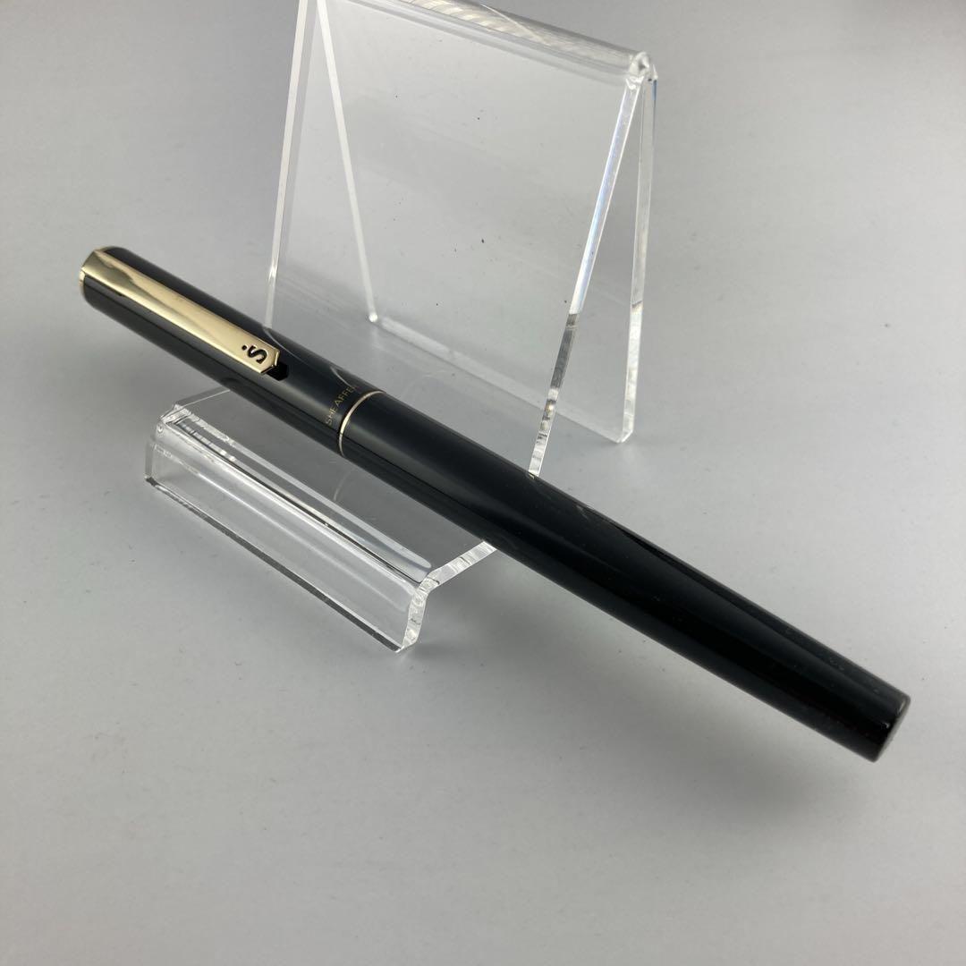 【１０本セット】超希少未使用 シェーファー 万年筆 Laser LJ-1 日本製