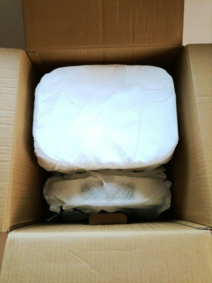 美品 Dreame L40s Pro Ultra ロボット掃除機