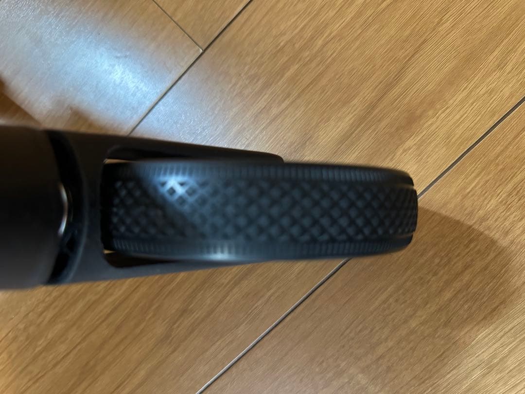 【美品】エアバギーウィズ エックス ペットカート