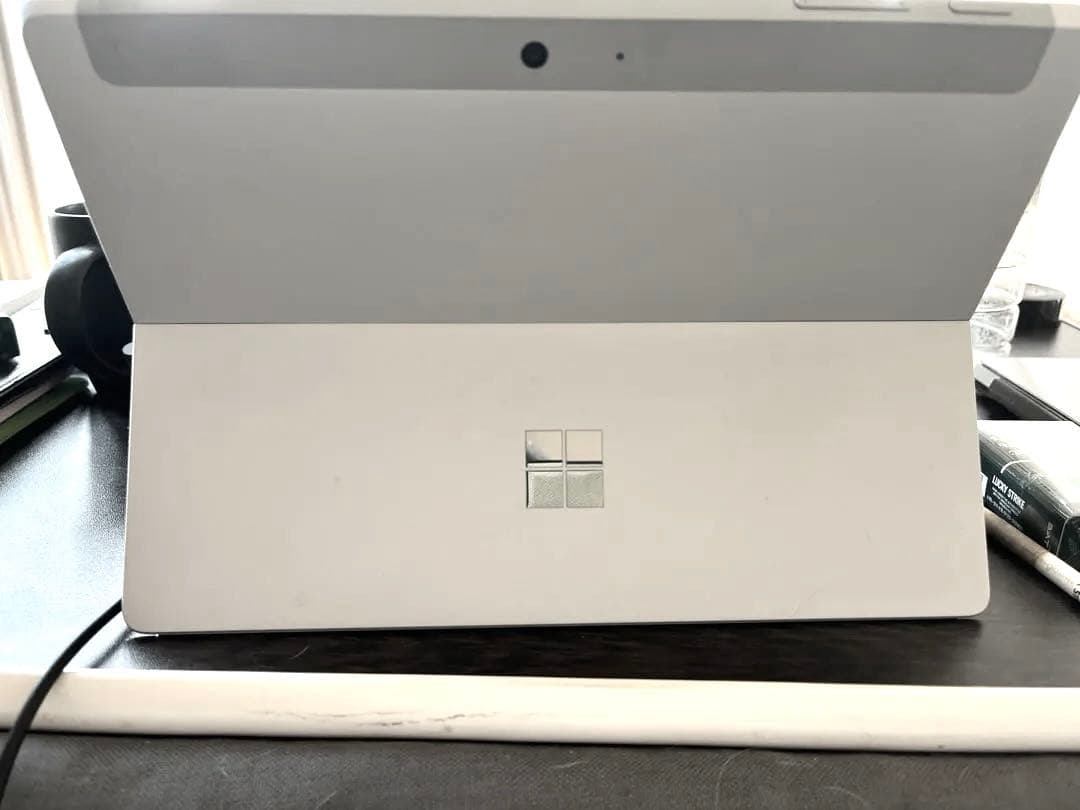 【美品・作動確認済】Surface GO