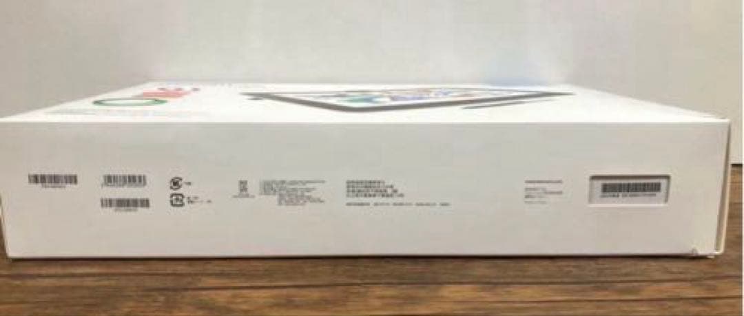 【美品】WACOM DTC133W1D 液晶ペンタブレット 13.3インチ