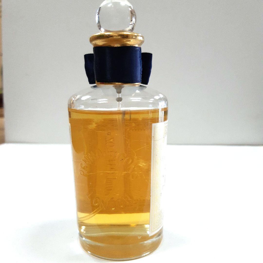 Penhaligon's ロタール Eau de Toilette 100ml