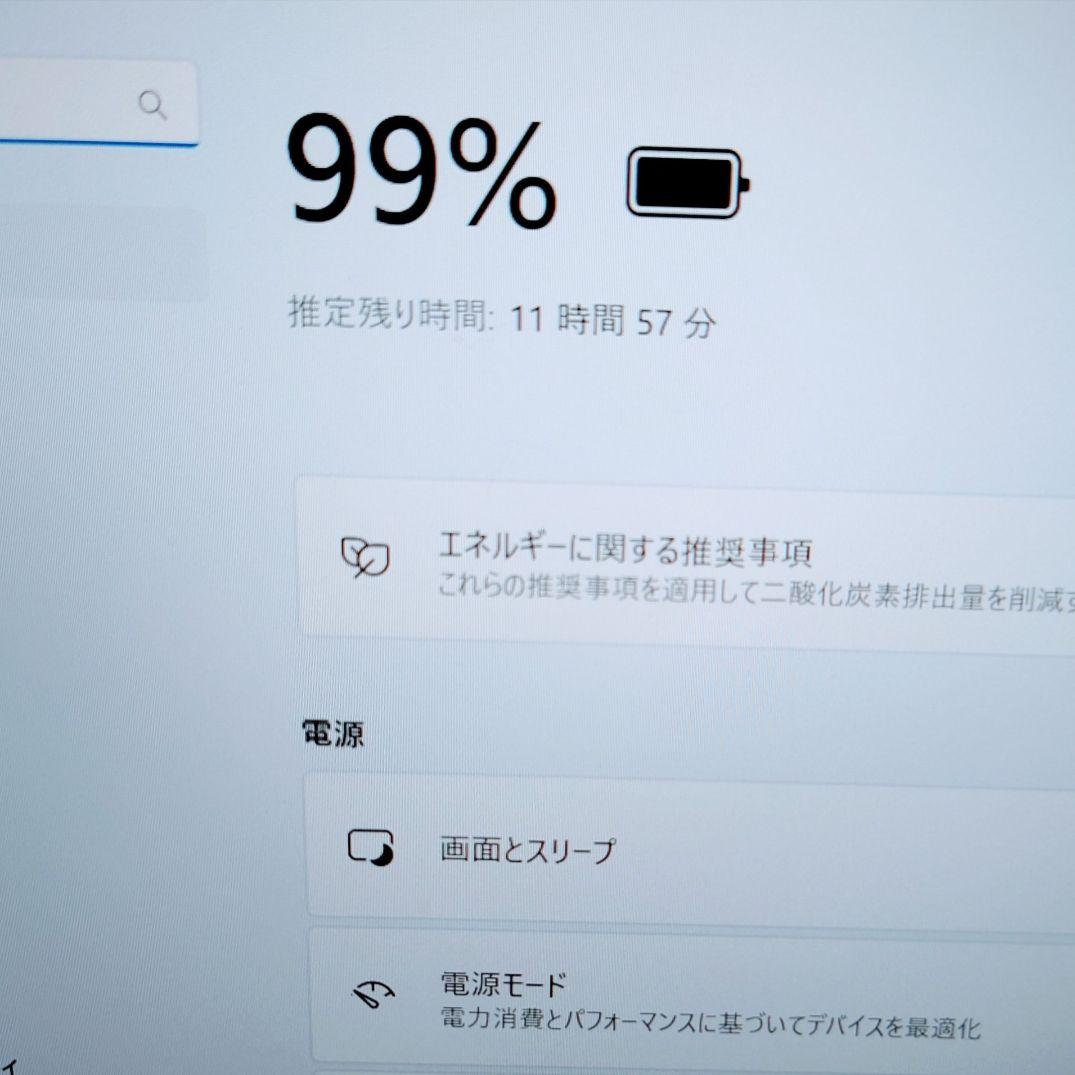 2022年 美品 Dell 爆速 11世代i5 16gb 新品1TB 52