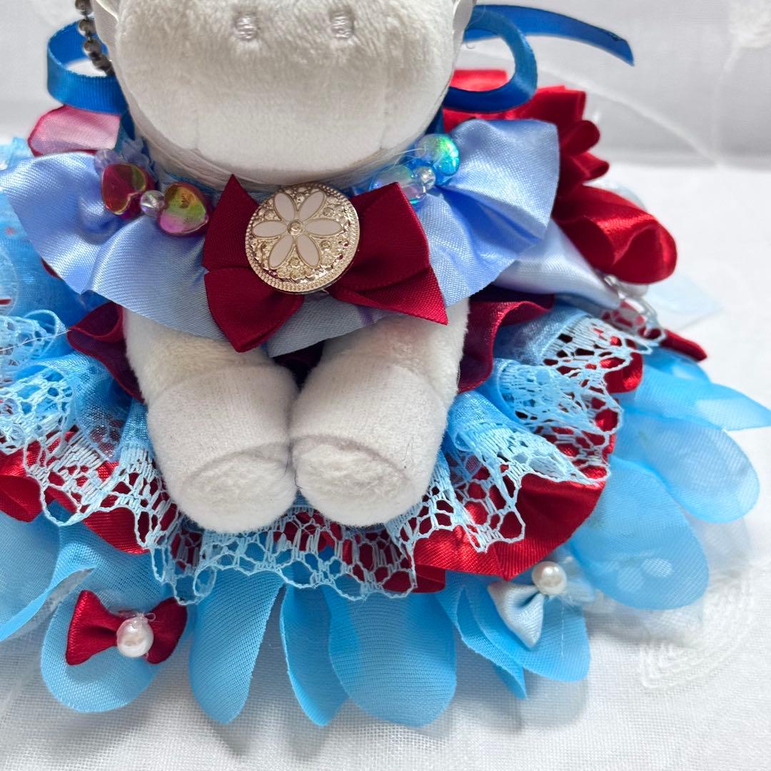 NBTページ