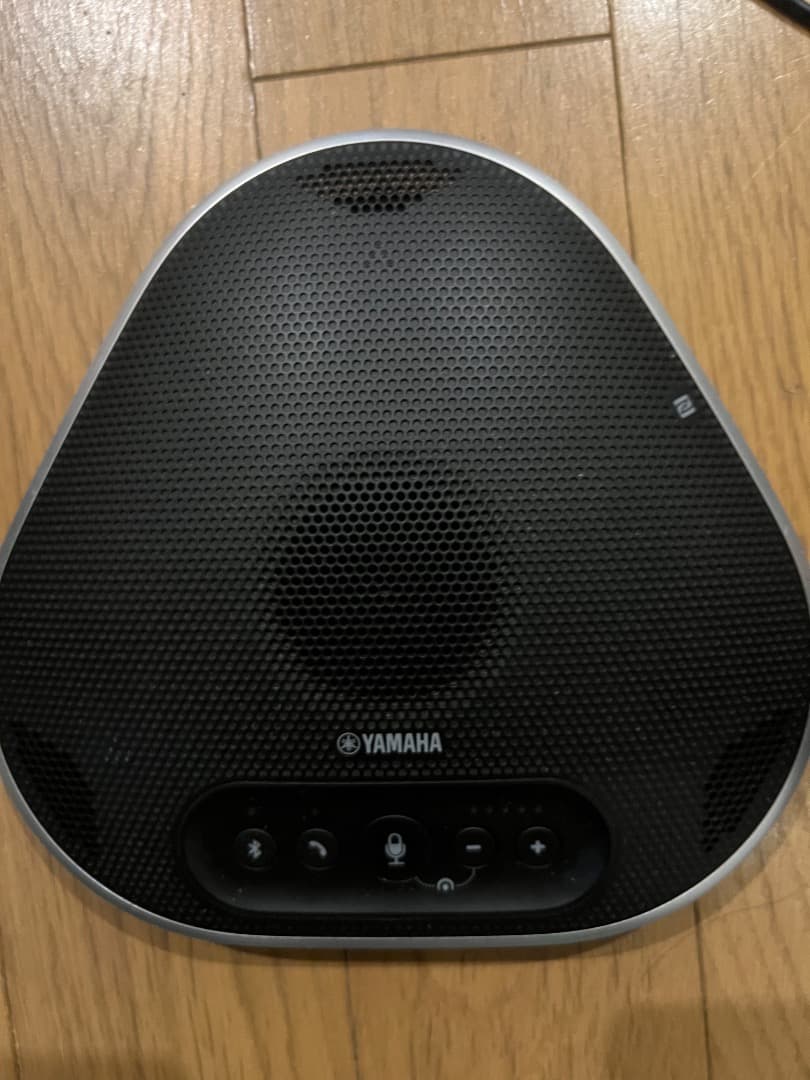 スピーカー・ウーファー Yamaha YVC-330
