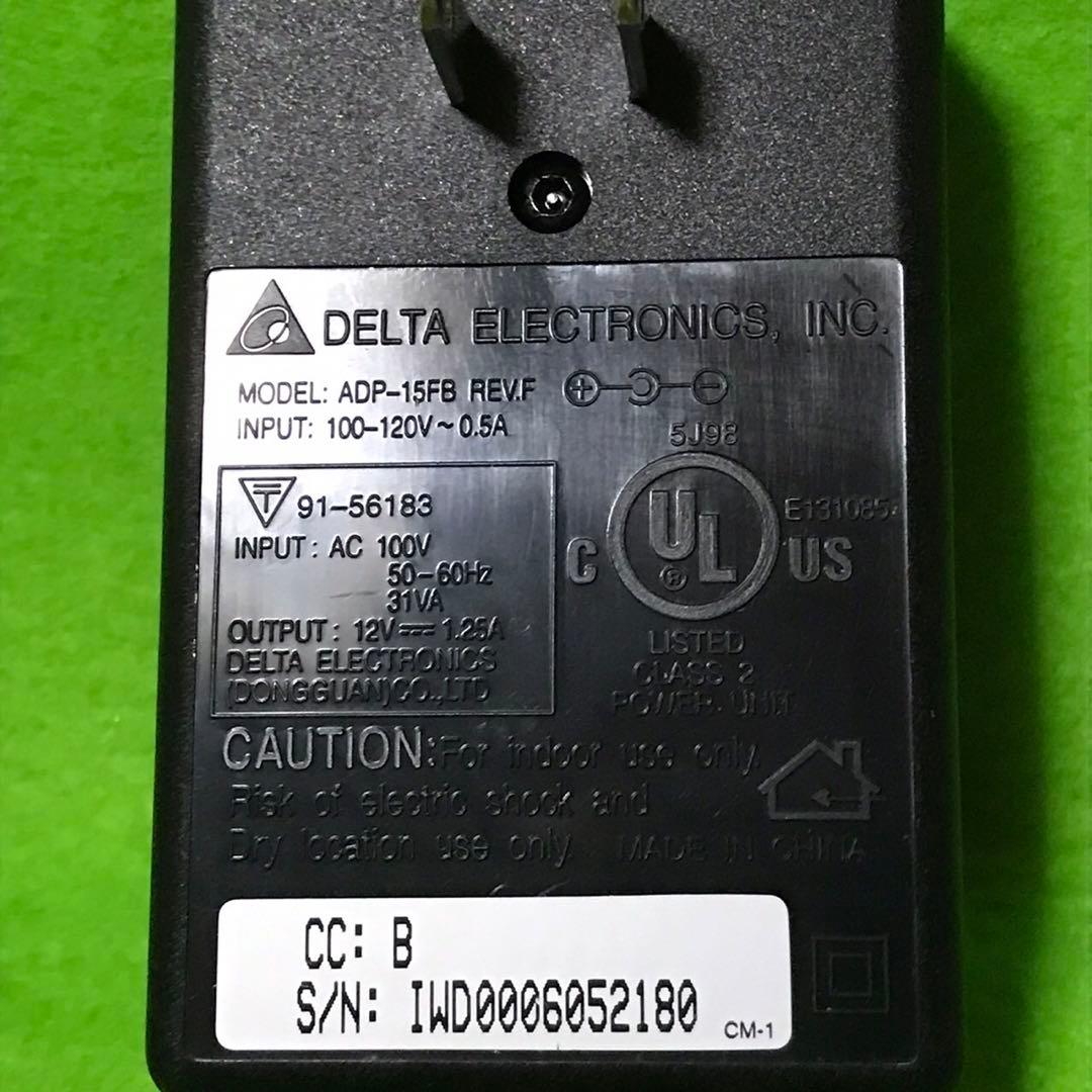 AirMac Base Station (M7601 J/B) 新品　訳あり