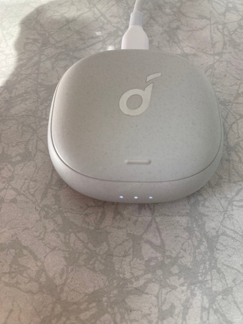soundcore Liberty Air 2 Pro イヤフォン ★箱あり★