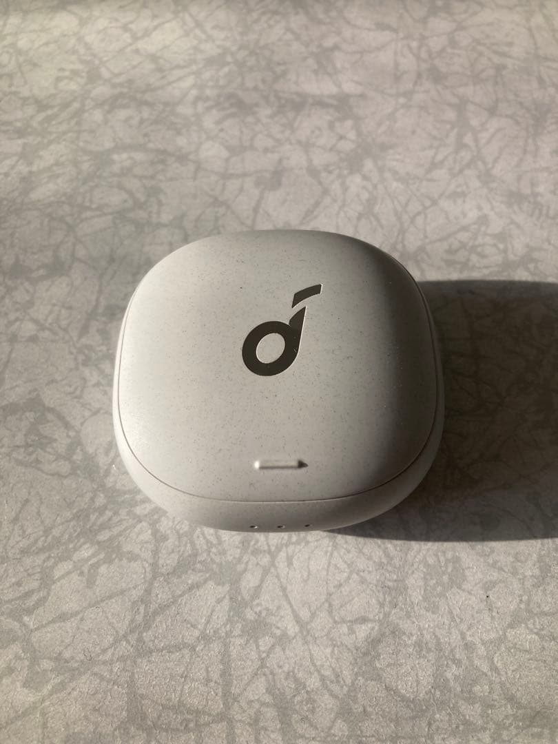 soundcore Liberty Air 2 Pro イヤフォン ★箱あり★
