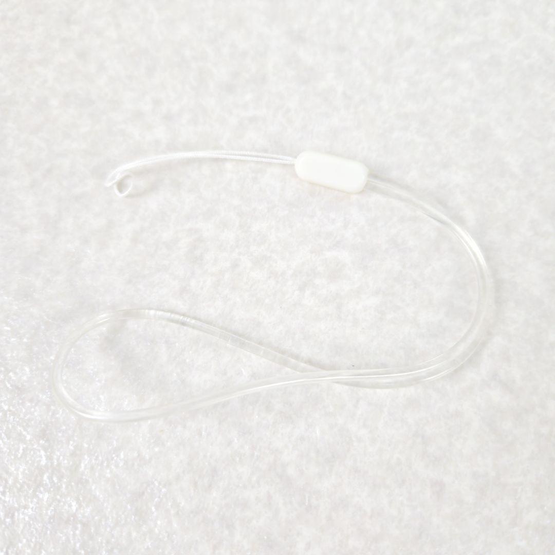 【美品】シャインプロ HC-21G ツヤ髪 超音波アイロン YA-MAN