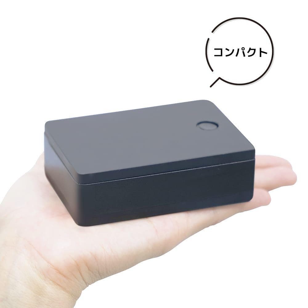 2025 ワークマン ペルチェベストPRO 専用バッテリー 冷房 熱中症対策