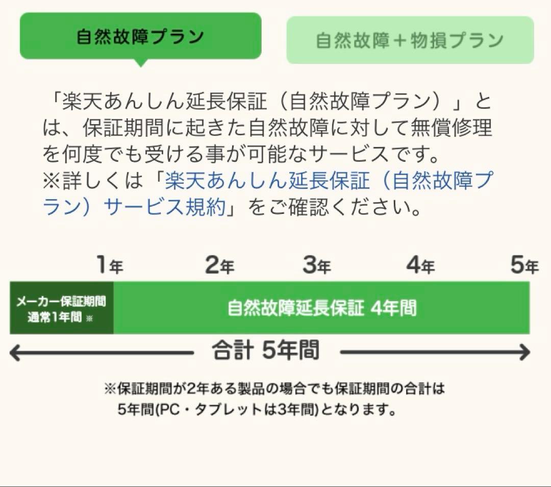 フィリップス DiamondClean 9000 ホワイト HX9911/70