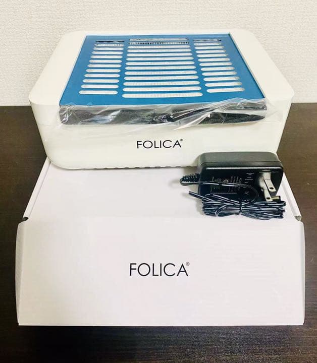 ネイルマシーン ダストコレクター プチプラ　ネイル　カラージェル