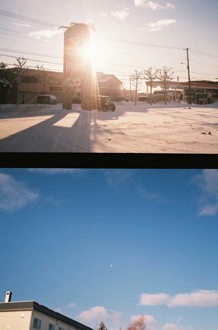 OLYMPUS PEN EE-3 フィルムカメラ　ハーフカメラ