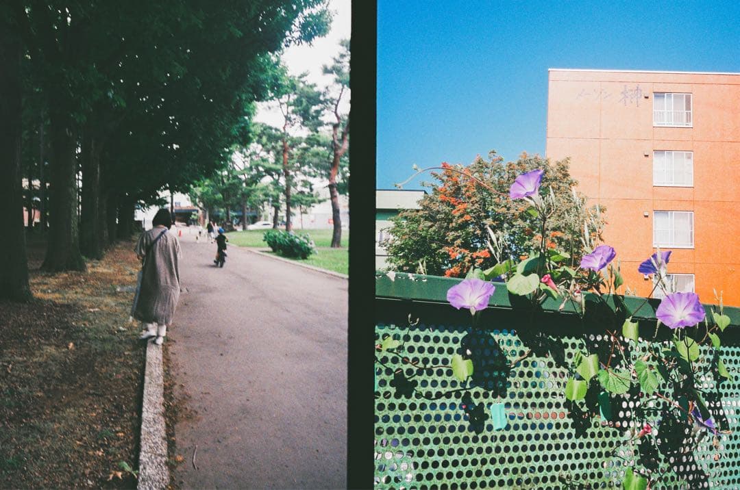 OLYMPUS PEN EE-3 フィルムカメラ　ハーフカメラ