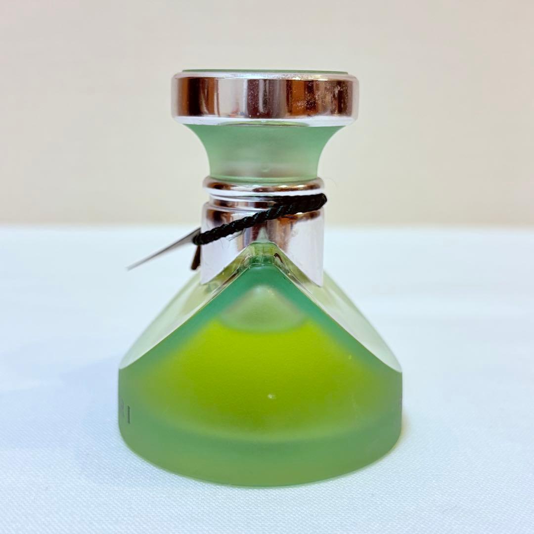 ブルガリ オ・パフメ エクストレーム エクストリーム　香水　30ml