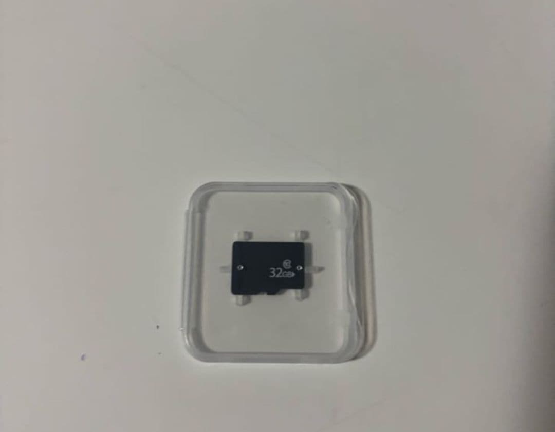 【超目玉✨️】デジカメ 5K 7500万画素 デジタルカメラ 180度回転可能