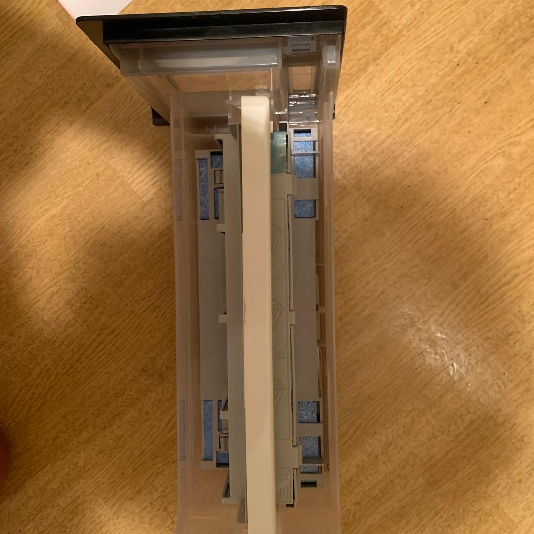 シャープ加湿空気清浄機❣️美品