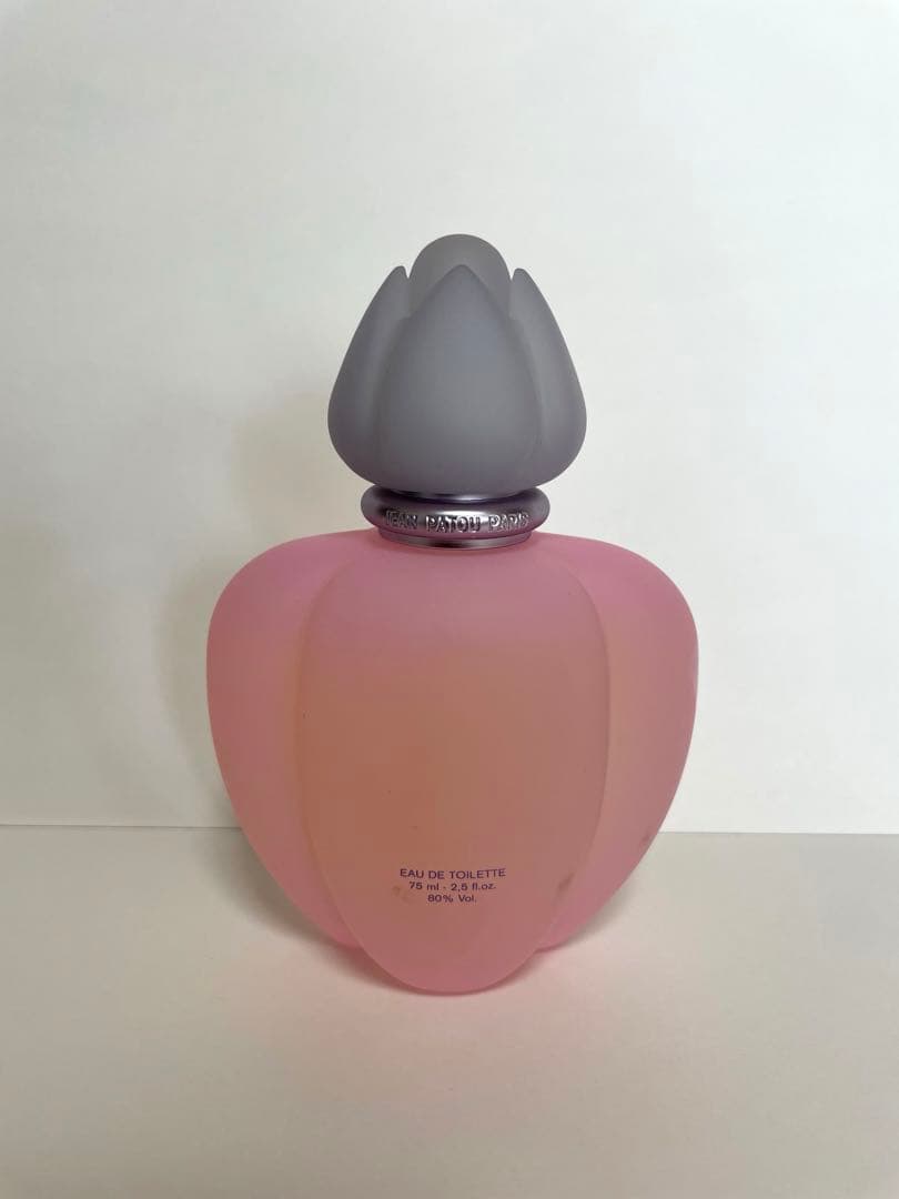 ジャンパトゥ アムール ド パトゥ オードトワレ 75ml